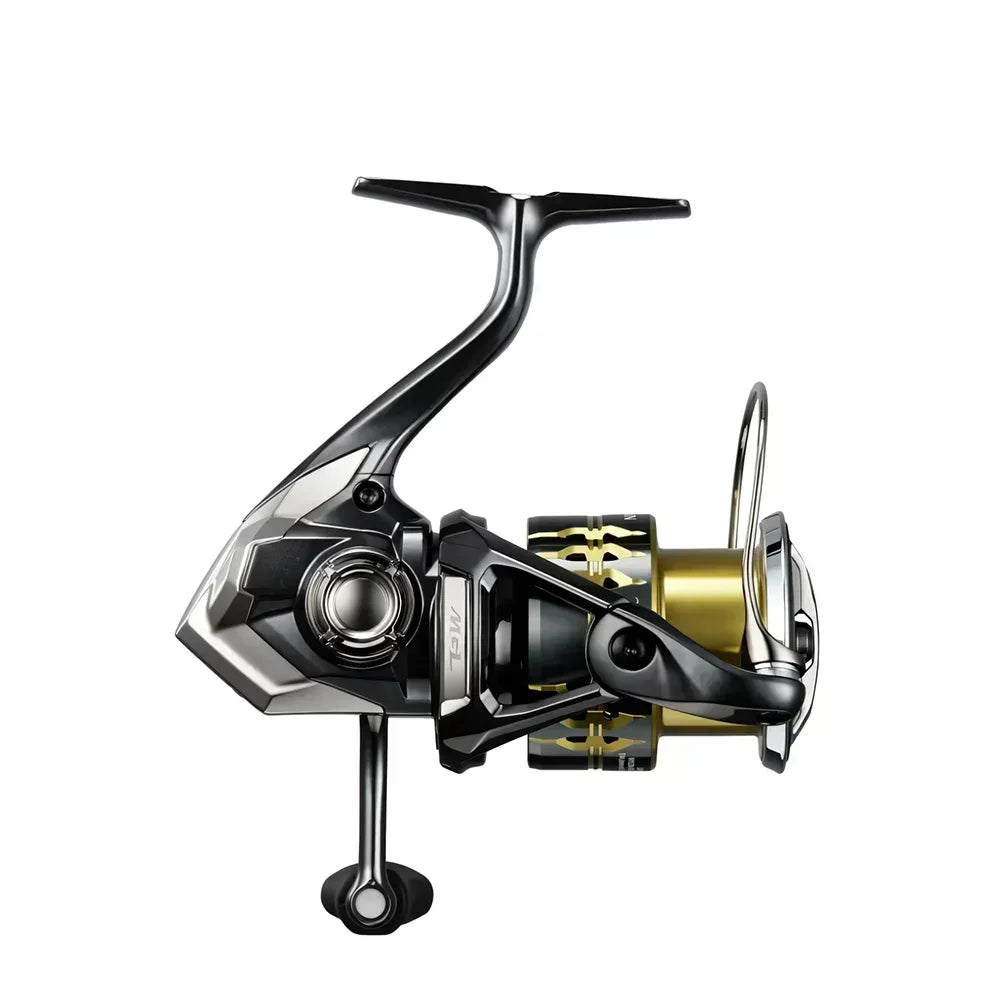 Shimano Sustain 2025 Spinning Reel - Fish & Cheaps | Fishing & Outdoor Gear