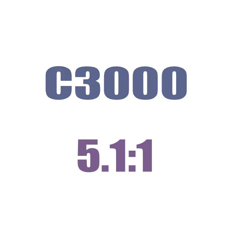 SHIMANO ULTEGRA CORESOLID Spinning Reel - Fish & Cheaps | Fishing & Outdoor Gear