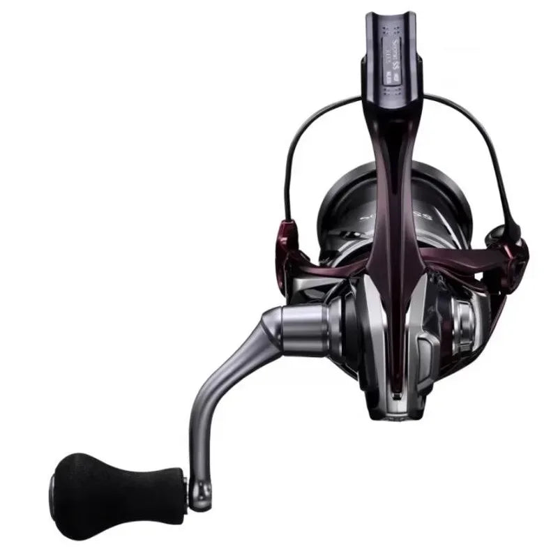 Shimano Sephia SS Spinning Reel - Fish & Cheaps | Fishing & Outdoor Gear