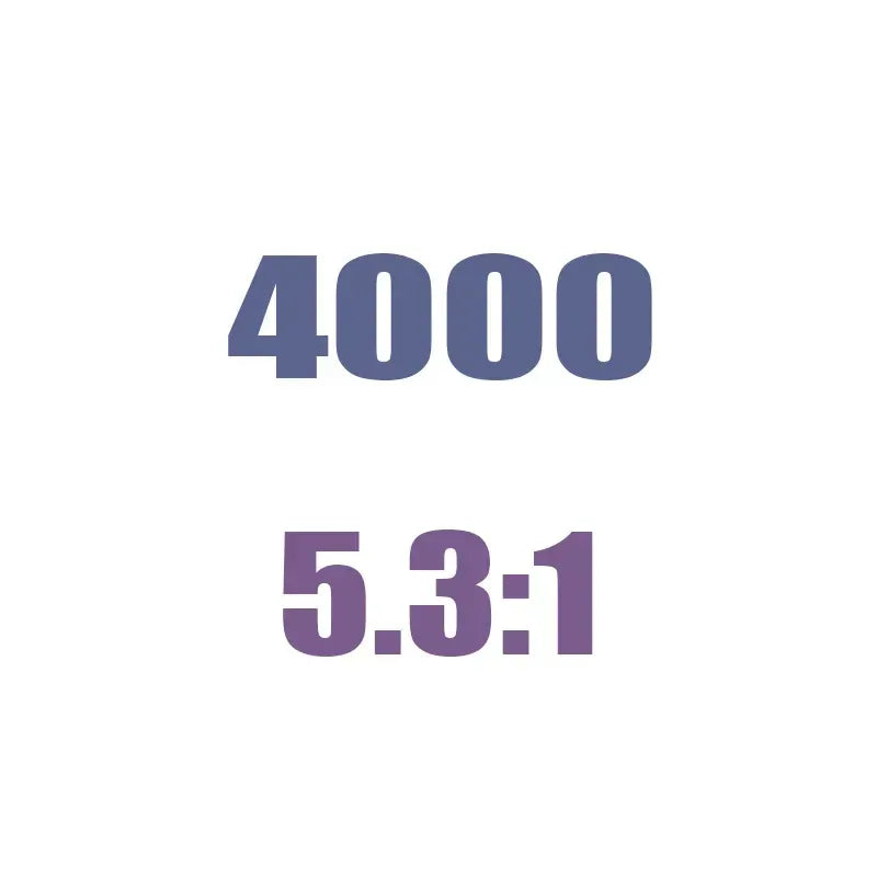 SHIMANO ULTEGRA CORESOLID Spinning Reel - Fish & Cheaps | Fishing & Outdoor Gear