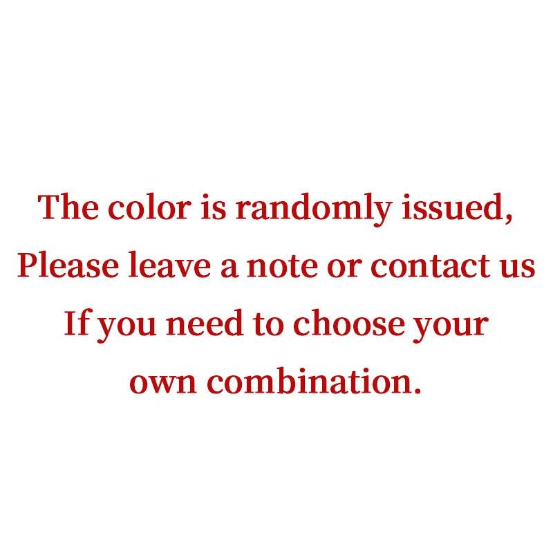 TSURINOYA Spinner VIB MT Lure Set - Fish & Cheaps | Fishing & Outdoor Gear