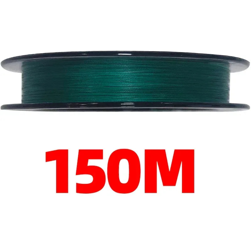 DAIWA UVF PE DURASENSOR X8 EX+SI3 Fishing Line - Fish & Cheaps | Fishing & Outdoor Gear