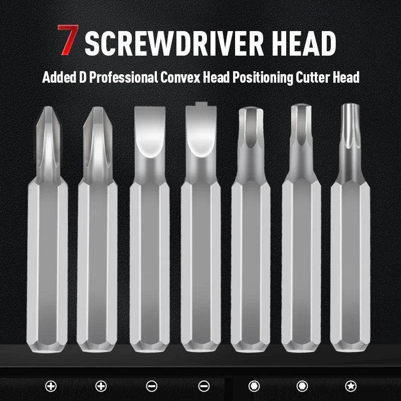 Kingdom Reel Repair Kit – Lightweight Maintenance Combo - Fish & Cheaps | Fishing & Outdoor Gear