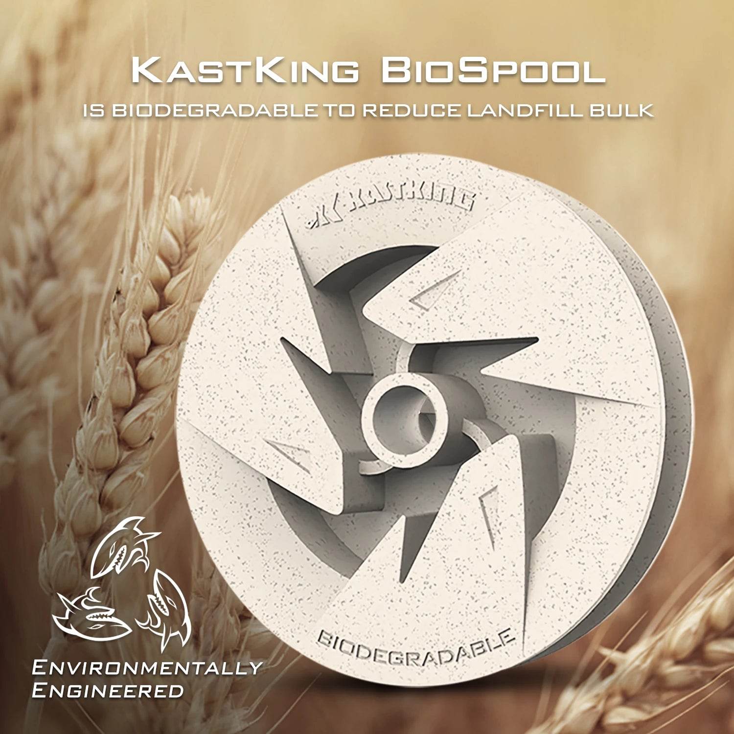 KastKing Extremus PE Braided Fishing Line - Fish & Cheaps | Fishing & Outdoor Gear