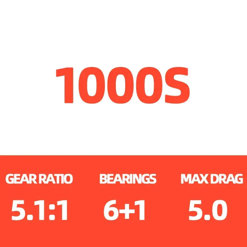 DAIWA Legalis CS LT Spinning Reel - Fish & Cheaps | Fishing & Outdoor Gear