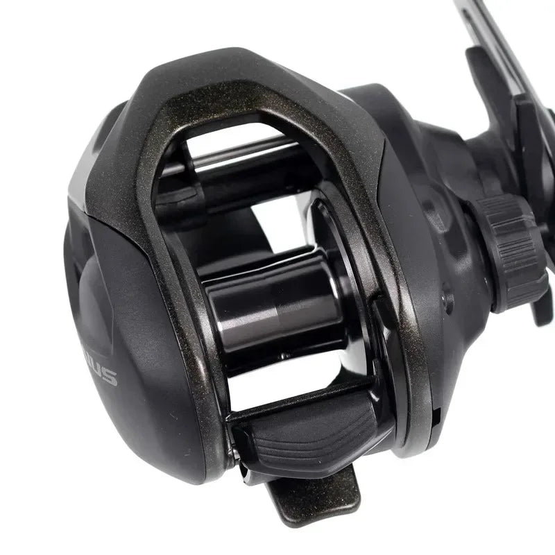 Shimano Caius Baitcasting Reel - Fish & Cheaps | Fishing & Outdoor Gear
