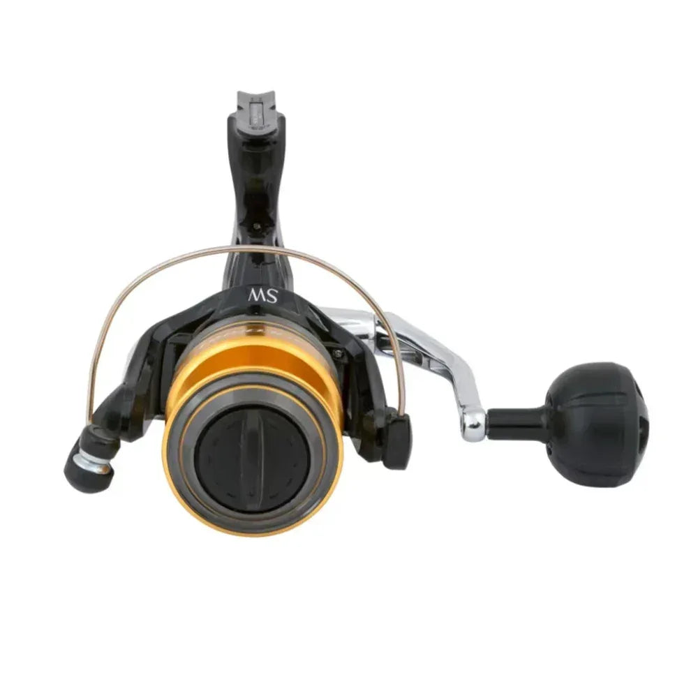 Shimano Socorro SW Spinning Reel - Fish & Cheaps | Fishing & Outdoor Gear