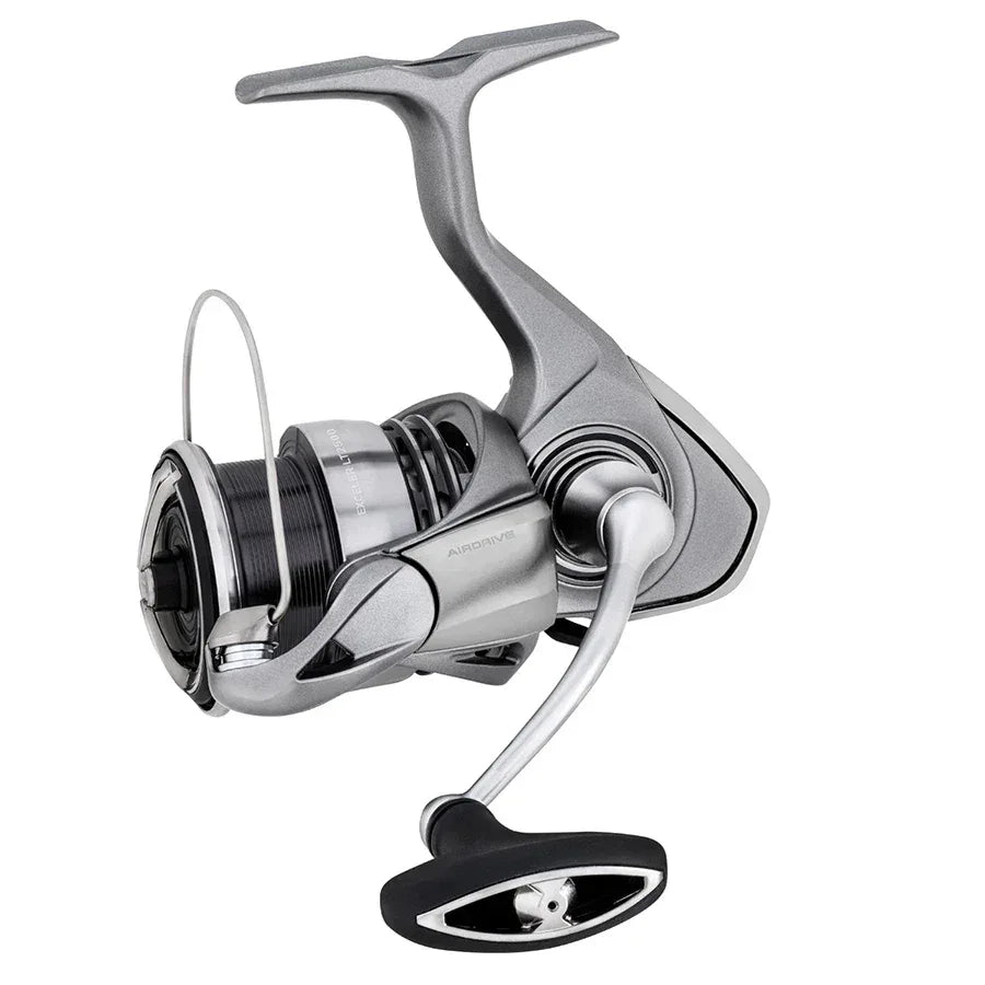 DAIWA EXCELER LT Spinning Reel - Fish & Cheaps | Fishing & Outdoor Gear