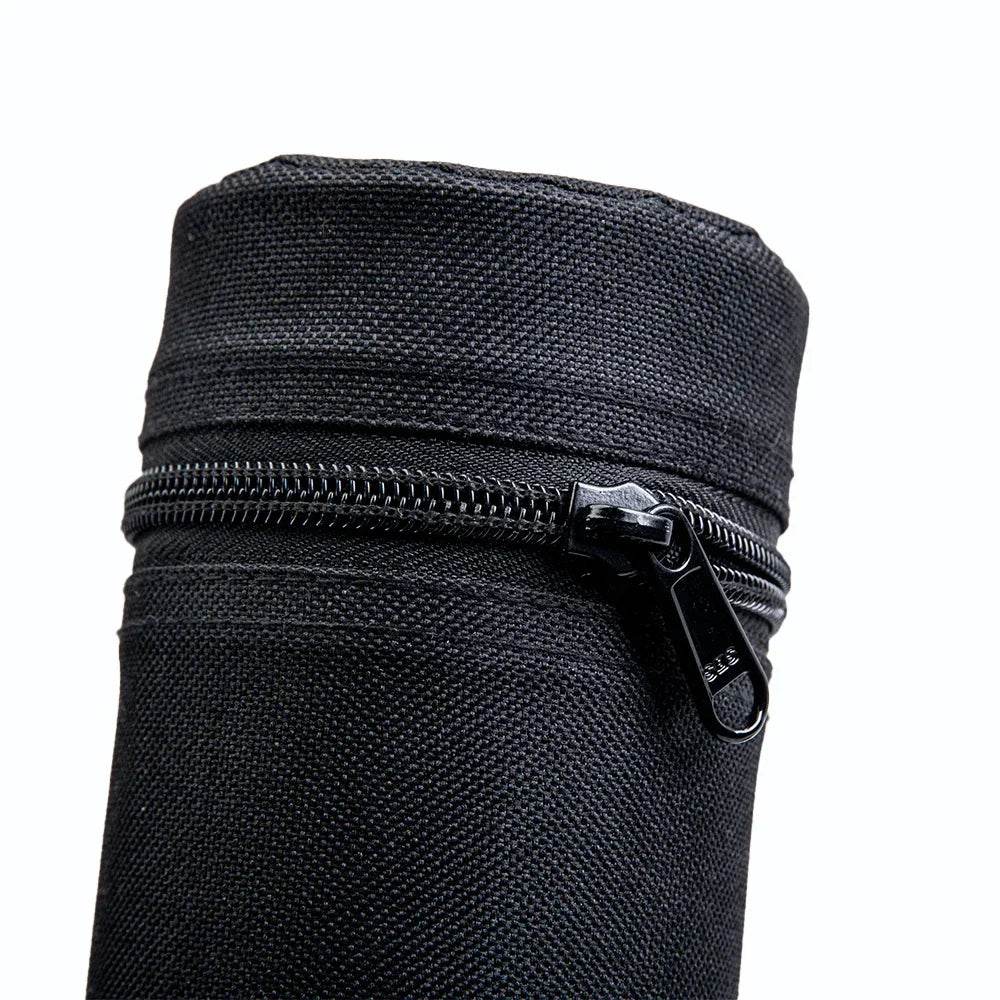 Goture Hard Tube Jigging Rod Bag - Fish & Cheaps | Fishing & Outdoor Gear