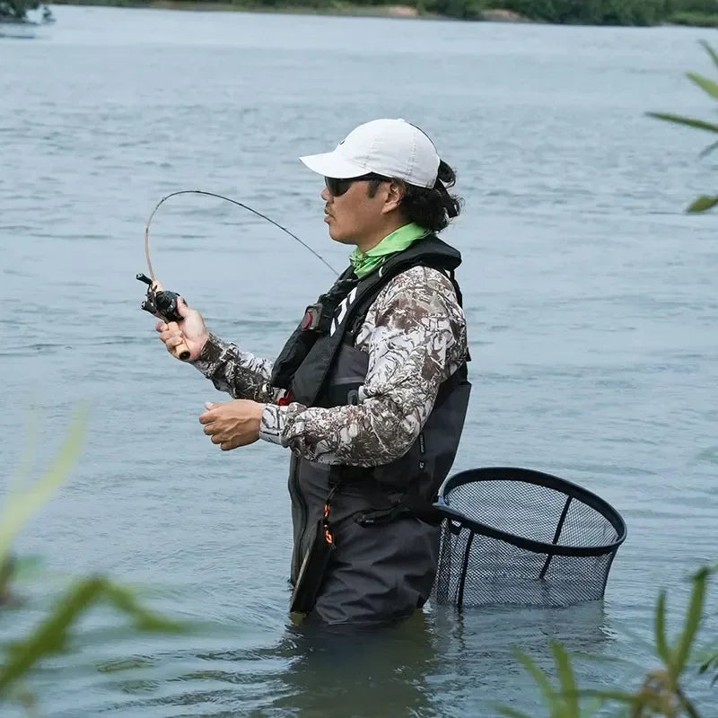 DAIWA AIR BULLET Stream Spinning/Casting Rod - Fish & Cheaps | Fishing & Outdoor Gear