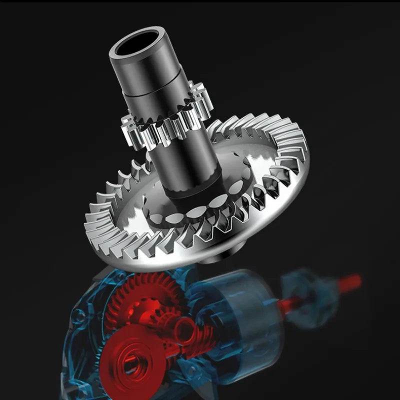 Mavllos Chaser Trout Spinning Reel - Fish & Cheaps | Fishing & Outdoor Gear