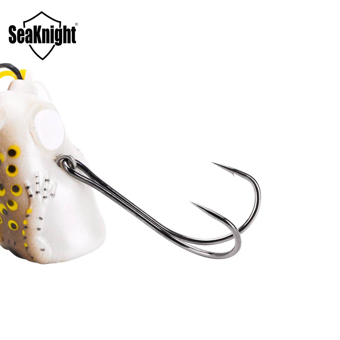 SeaKnight SK402 Topwater Floating Lure - Fish & Cheaps | Fishing & Outdoor Gear