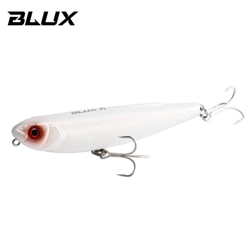 BLUX STRAY DOG 95 Topwater Pencil - Fish & Cheaps | Fishing & Outdoor Gear