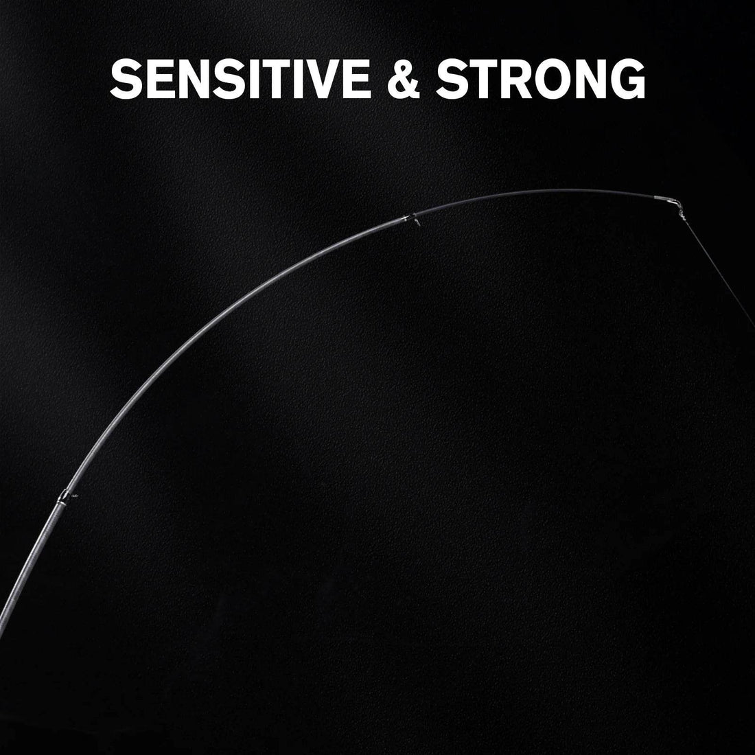 Goture RIGEL Telescopic Fishing Rod - Fish & Cheaps | Fishing & Outdoor Gear