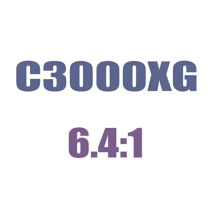 SHIMANO ULTEGRA CORESOLID Spinning Reel - Fish & Cheaps | Fishing & Outdoor Gear