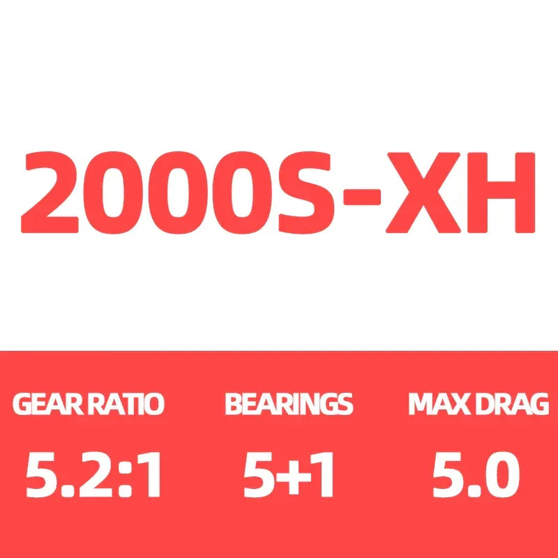 DAIWA EXCELER LT Spinning Reel - Fish & Cheaps | Fishing & Outdoor Gear