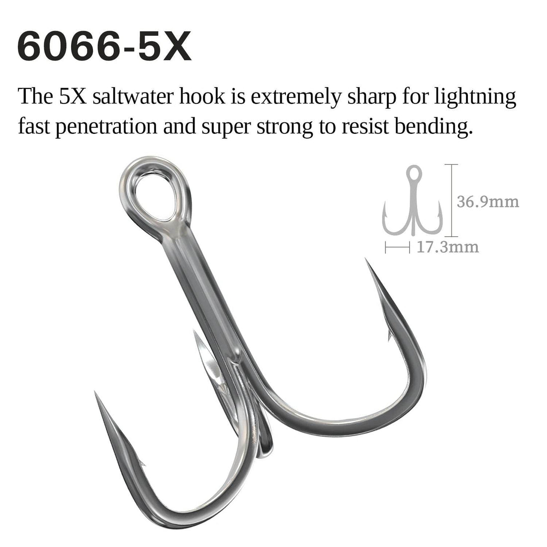 TSURINOYA 160F Topwater Popper - Fish & Cheaps | Fishing & Outdoor Gear