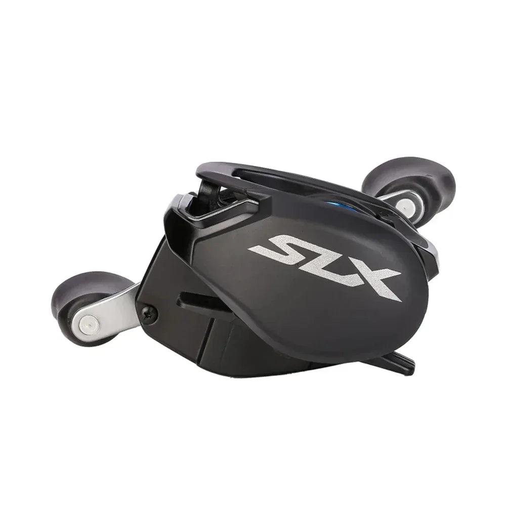 Shimano SLX Baitcasting Reel - Fish & Cheaps | Fishing & Outdoor Gear