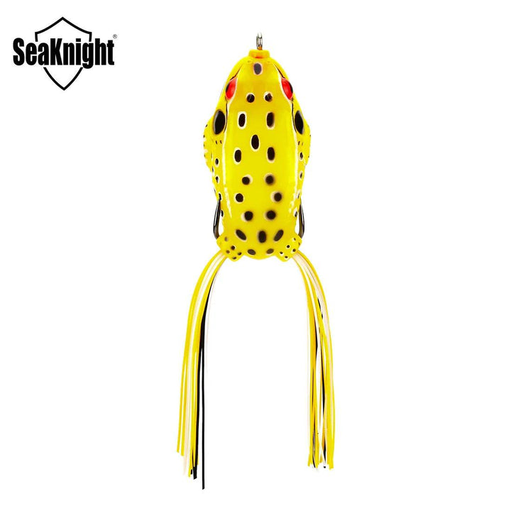 SeaKnight SK402 Topwater Floating Lure - Fish & Cheaps | Fishing & Outdoor Gear
