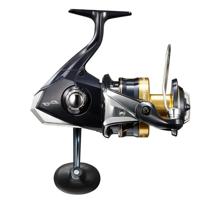 Shimano Spheros SW Spinning Reel - Fish & Cheaps | Fishing & Outdoor Gear