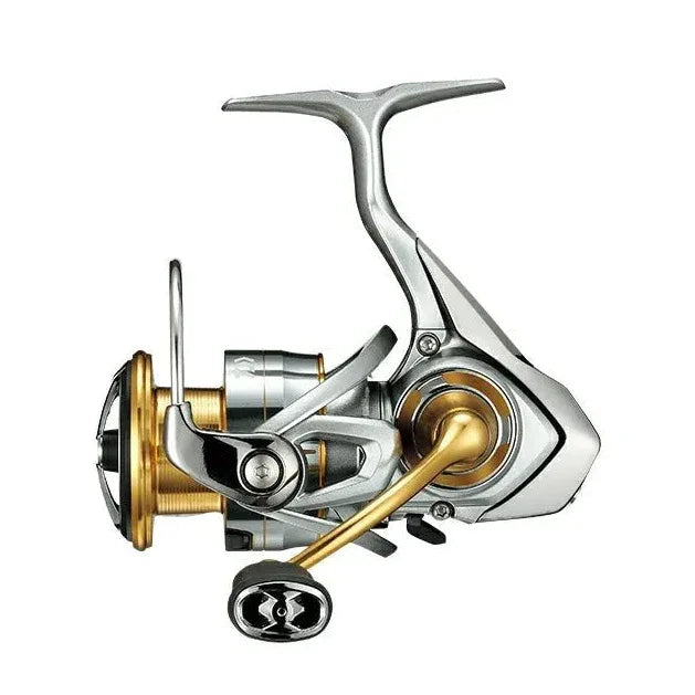 DAIWA FREAMS LT Spinning Reel - Fish & Cheaps | Fishing & Outdoor Gear