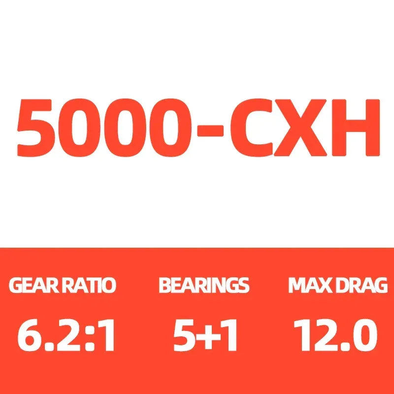 Daiwa Lexa LT 2023 Spinning Reel - Fish & Cheaps | Fishing & Outdoor Gear