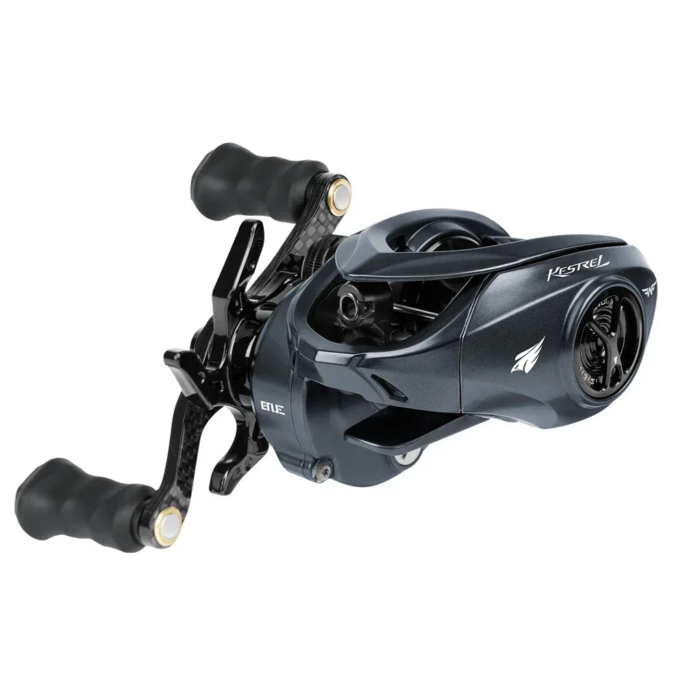 KastKing Kestrel Elite BFS Baitcasting Reel - Fish & Cheaps | Fishing & Outdoor Gear