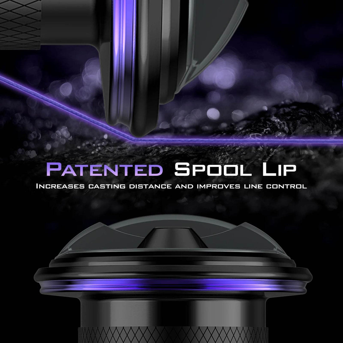 KastKing MegaJaws Elite Spinning Reel - Fish & Cheaps | Fishing & Outdoor Gear