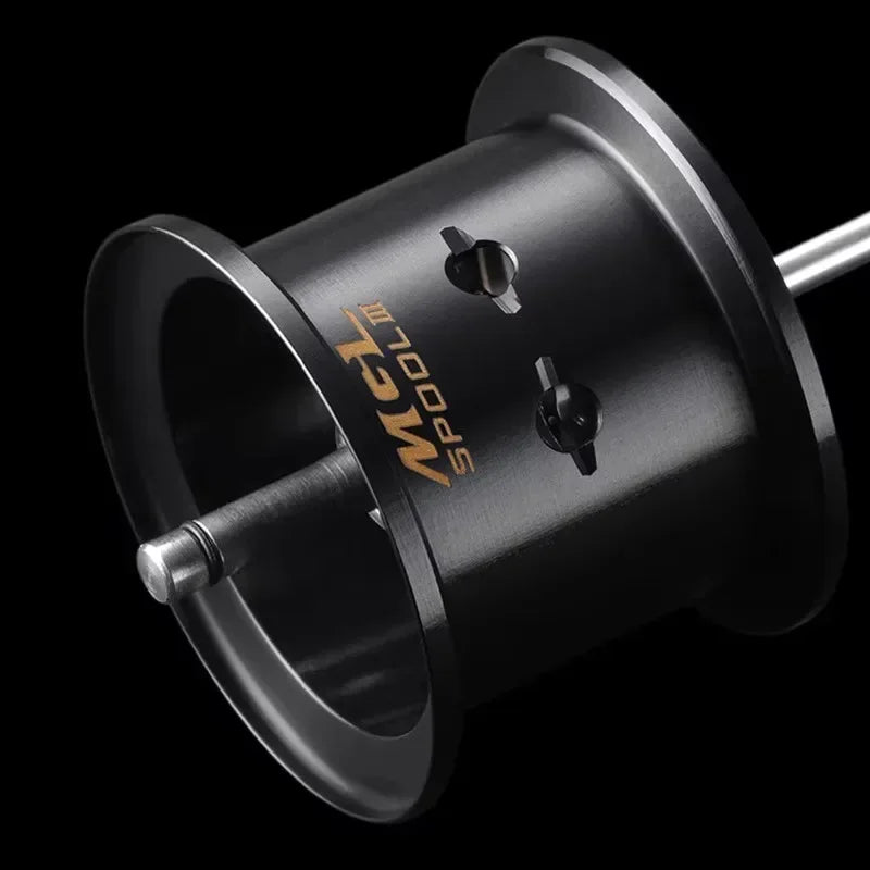 Shimano CQ BFS Baitcasting Reel - Fish & Cheaps | Fishing & Outdoor Gear