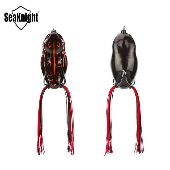 SeaKnight SK403 Topwater Lure 6.5g - Fish & Cheaps | Fishing & Outdoor Gear