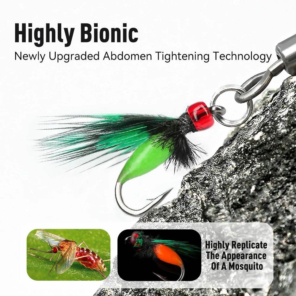 Kingdom Metal Spinner Jig Spoon Set - Fish & Cheaps | Fishing & Outdoor Gear