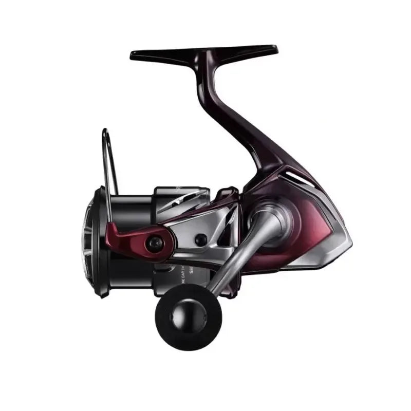 Shimano Sephia SS Spinning Reel - Fish & Cheaps | Fishing & Outdoor Gear