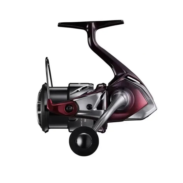 Shimano Sephia SS Spinning Reel - Fish & Cheaps | Fishing & Outdoor Gear