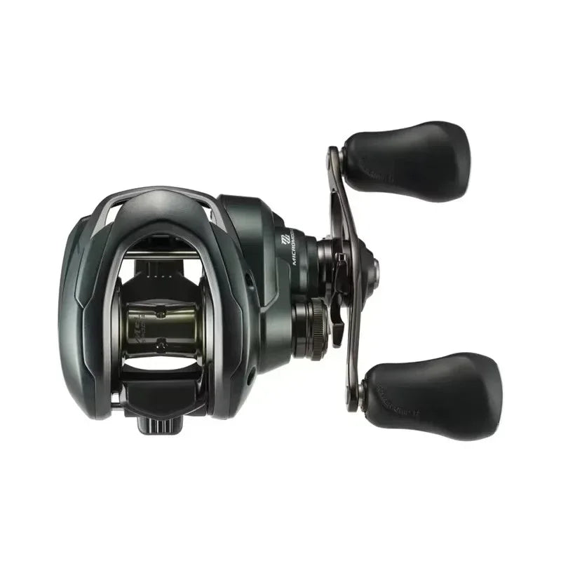 Shimano Curado 150 Baitcasting Reel - Fish & Cheaps | Fishing & Outdoor Gear