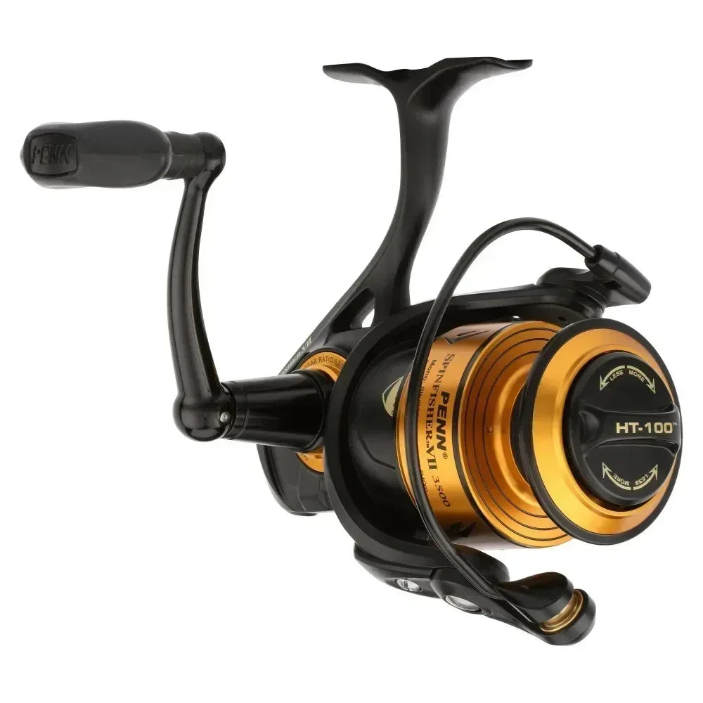 PENN Spinfisher VII Spinning Reel - Fish & Cheaps | Fishing & Outdoor Gear