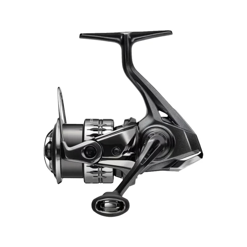 Shimano Complex XR F4/F6 Spinning Reel - Fish & Cheaps | Fishing & Outdoor Gear