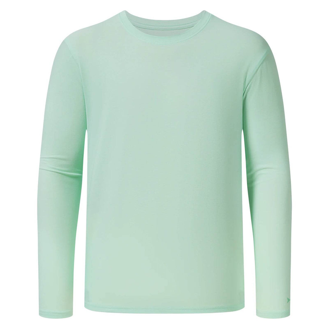 BASSDASH Men’s Ultra Soft UPF 50+ Fishing Shirt - Fish & Cheaps | Fishing & Outdoor Gear