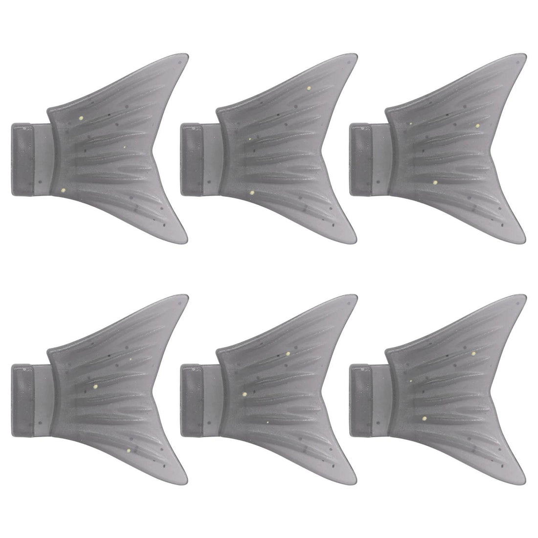 Bassdash Pike & Trout Glide Swimbait - Fish & Cheaps | Fishing & Outdoor Gear