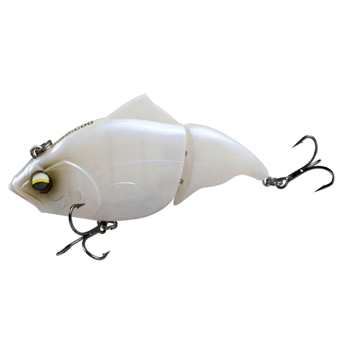 JOHNCOO 115mm Sinking VIB Crankbait - Fish & Cheaps | Fishing & Outdoor Gear