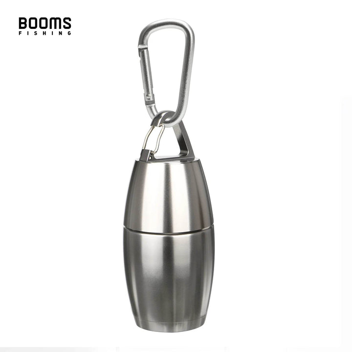 Booms Fishing OA1 Magnetic Portable Litter Collector - Fish & Cheaps | Fishing & Outdoor Gear