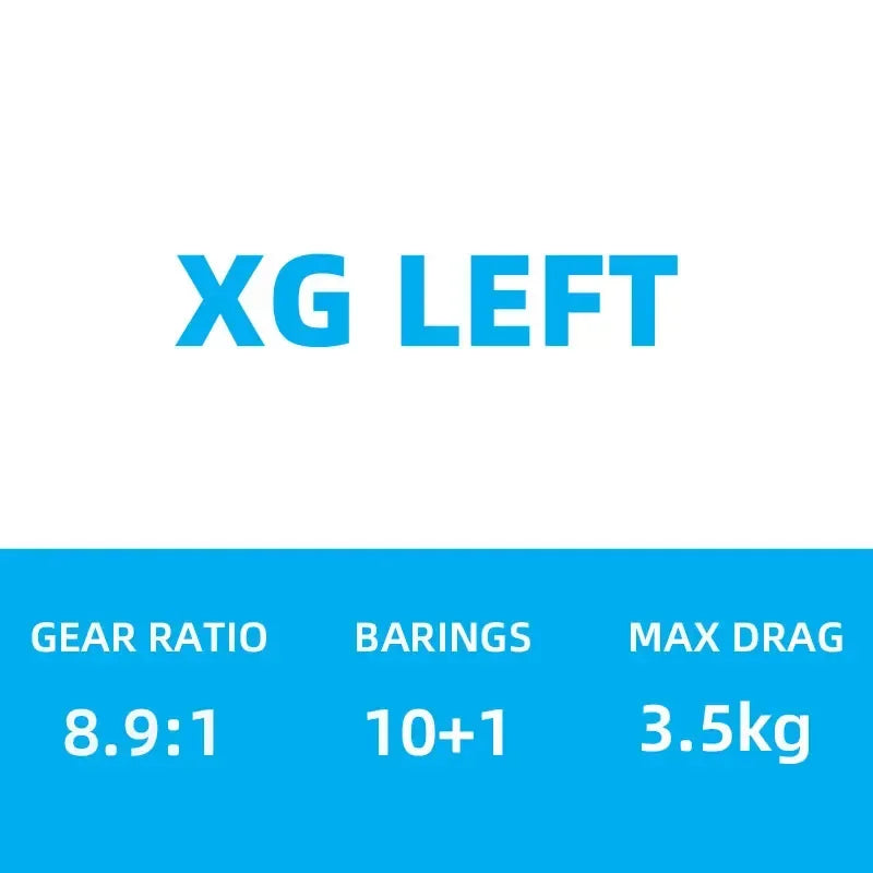 Shimano Aldebaran BFS Baitcast Reel - Fish & Cheaps | Fishing & Outdoor Gear