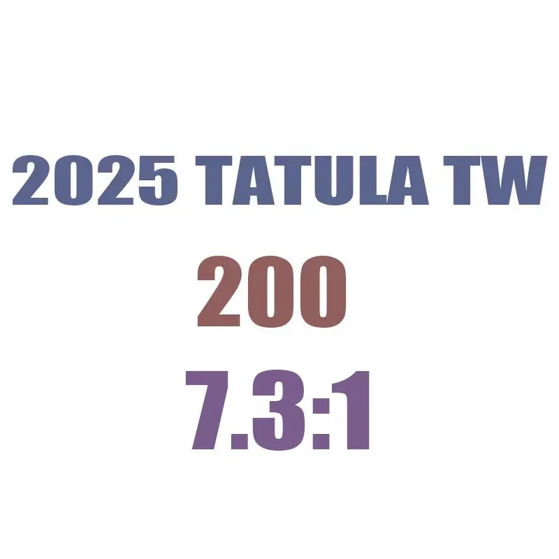 DAIWA TATULA TW 200 Casting Reel - Fish & Cheaps | Fishing & Outdoor Gear