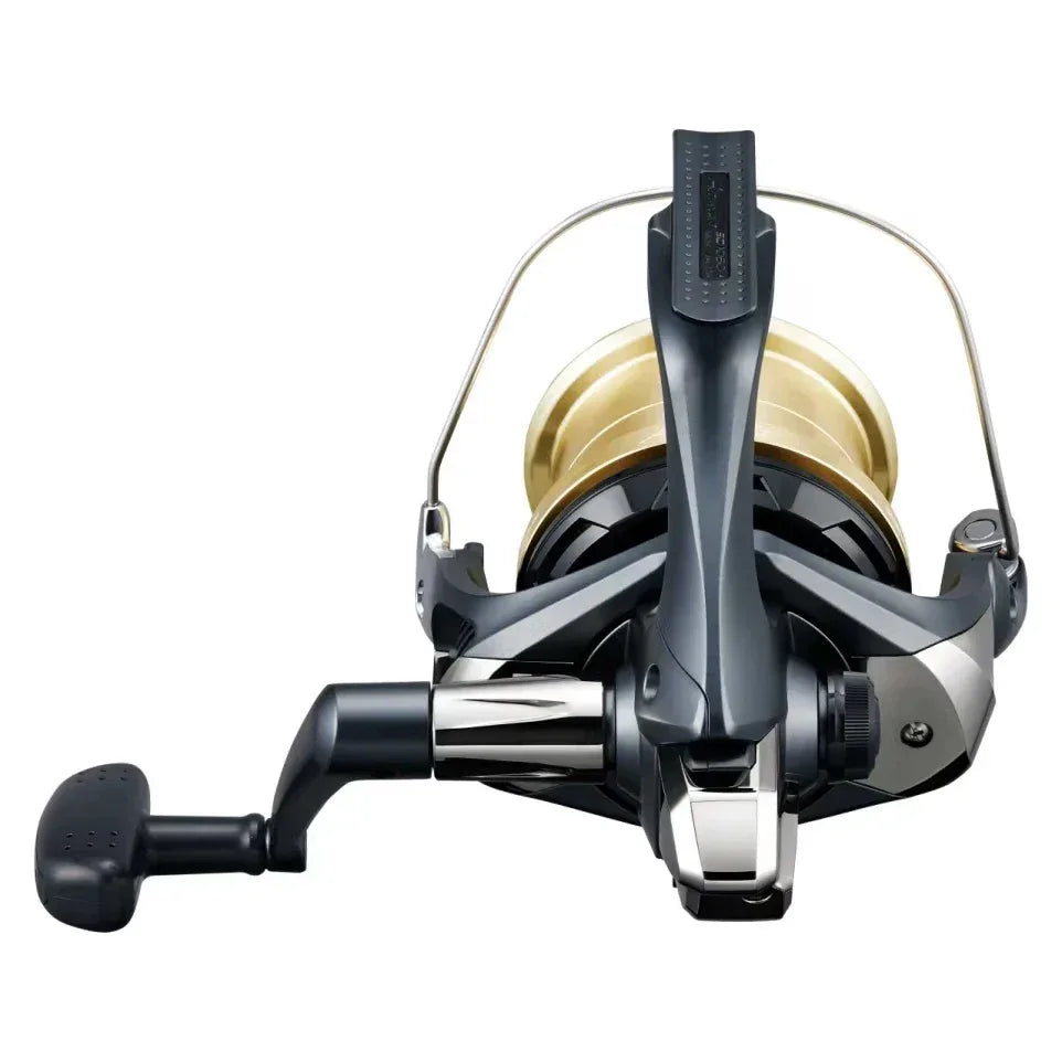 SHIMANO ACTIVECAST Surfcast Spinning Reel - Fish & Cheaps | Fishing & Outdoor Gear
