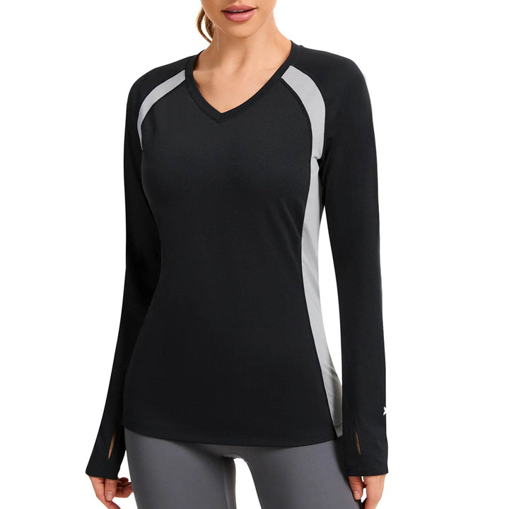 BASSDASH Women’s UPF 50+ Fishing Shirt – Wrinkle-Free Sun Protection - Fish & Cheaps | Fishing & Outdoor Gear