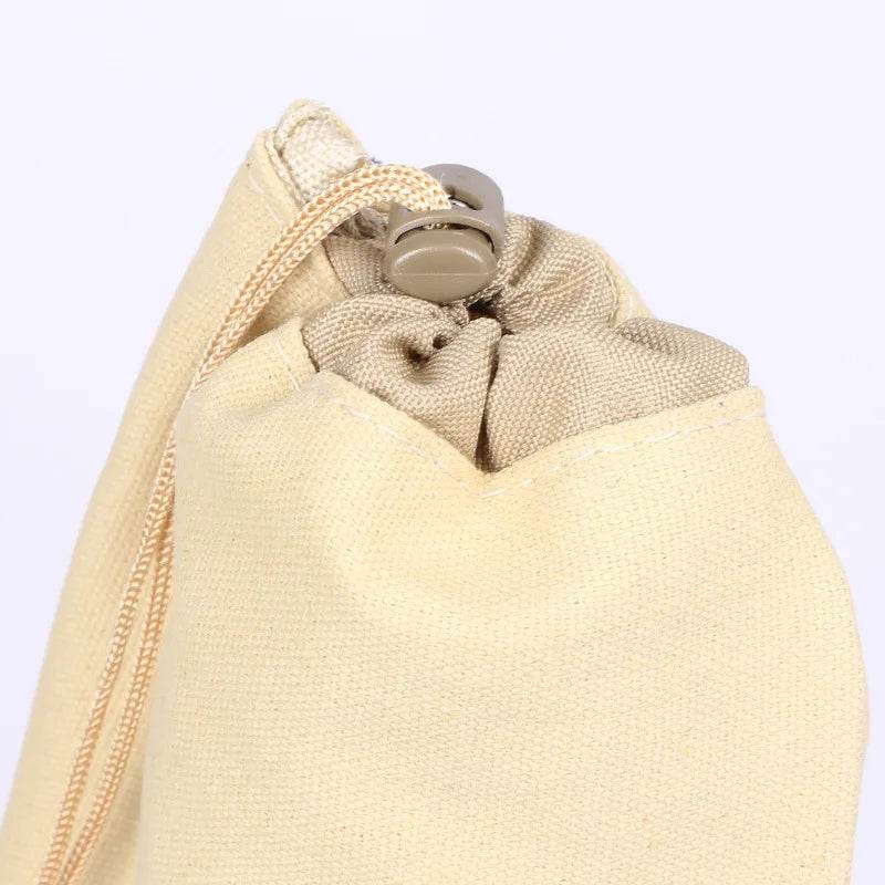 Goture Multifunctional Fishing Rod Bag – Foldable & Rugged - Fish & Cheaps | Fishing & Outdoor Gear