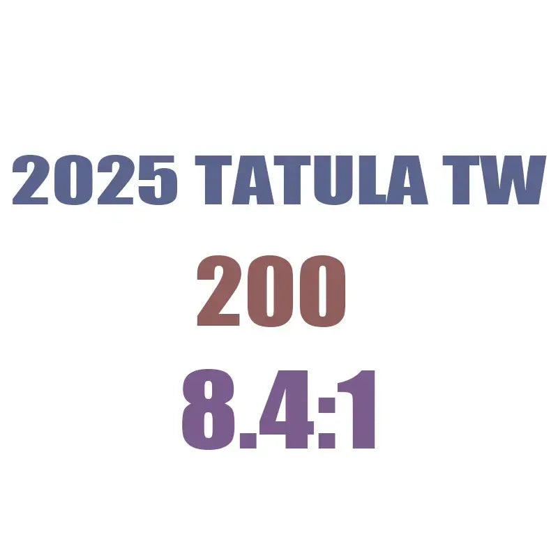 DAIWA TATULA TW 200 Casting Reel - Fish & Cheaps | Fishing & Outdoor Gear