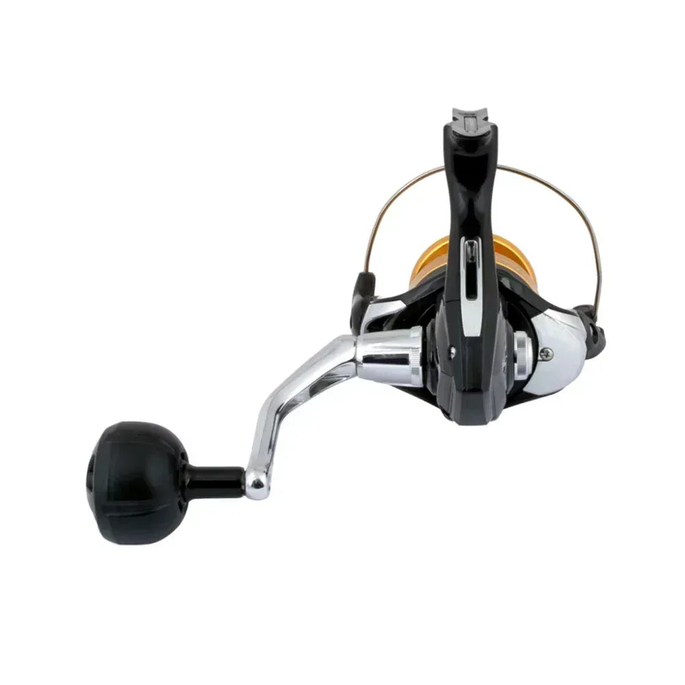 Shimano Socorro SW Spinning Reel - Fish & Cheaps | Fishing & Outdoor Gear