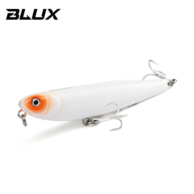 BLUX STRAY DOG 70mm Topwater Pencil - Fish & Cheaps | Fishing & Outdoor Gear