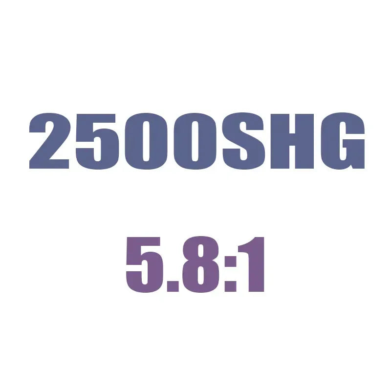 SHIMANO ULTEGRA CORESOLID Spinning Reel - Fish & Cheaps | Fishing & Outdoor Gear