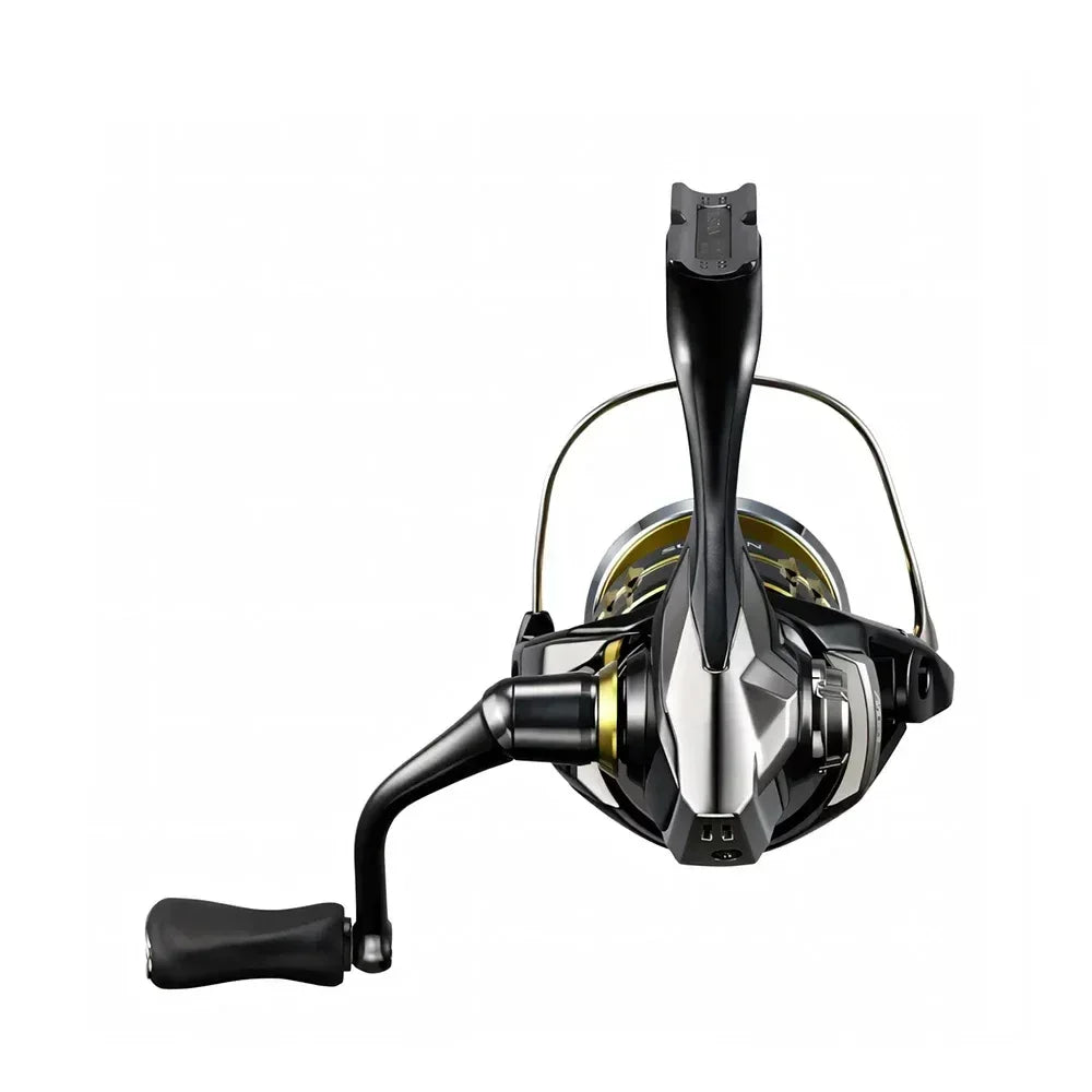 Shimano Sustain 2025 Spinning Reel - Fish & Cheaps | Fishing & Outdoor Gear